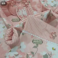 سرویس آشپزخانه عروس