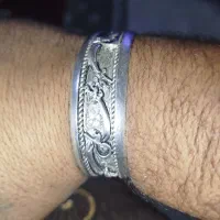 دستبند ذوالفقار