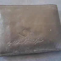 کیف پول همراه