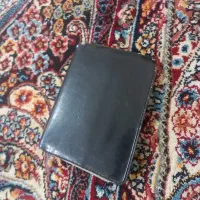 مدارک گمشده