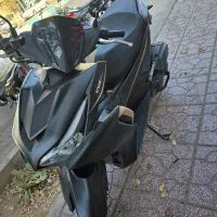 ایروکس گلکسی