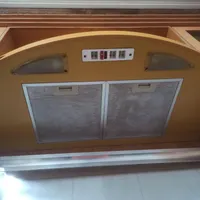 هود مارک درسا|هود|شاهین‌شهر, شهرک میلاد|دیوار