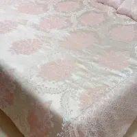 روتختی دونفره  ترک