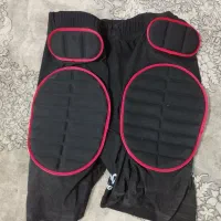 اسکیت نو نو|دوچرخه، اسکیت، اسکوتر|کرج, اتحاد|دیوار