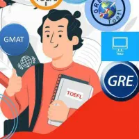 خدمات آزمون های زبان تافل و ایلتس