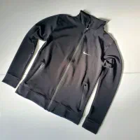 ست سویشرت  neki جذاب و شیک