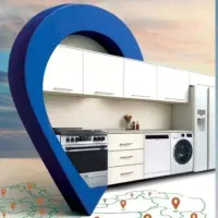 قبل از افزایش قیمت اقساط خرید کن