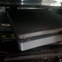 درحد نو