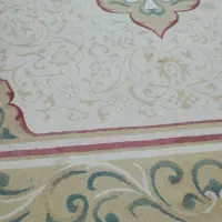 فرش نه متری دوازده متری شش متری چهار متری|فرش|دوگنبدان, |دیوار