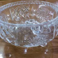 میوه خوری و آجیل خوری