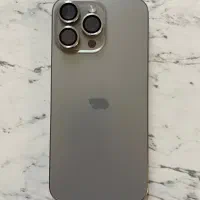 15پرومسکس ریجستر شده|موبایل|شهرضا, |دیوار