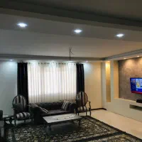 100-متر-اپارتمان-نوساز-ولیعصر-جنوبی-ویو-دار