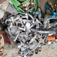 خرید ضایعات برنزی‌یابرنجی
