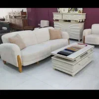 استخدام رویه کوب مبل راحتی