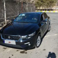 تارا اتومات v2مدل ۱۴۰۳