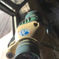 دوربین شکاری دوچشمی|کوهنوردی و کمپینگ|اراک, |دیوار