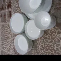 ظروف|ظروف سرو و پذیرایی|کوهدشت, |دیوار