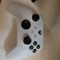 Xbox series sتک دسته