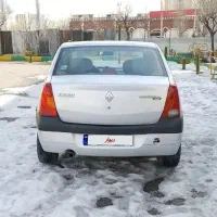 ال ۹۰ مدل ۸۷ E2|خودرو سواری و وانت|تهران, مجیدآباد|دیوار