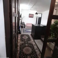 منزل مبله دربست مرکز شهر بلوار مدرس|اجارهٔ کوتاه‌مدت آپارتمان و سوئیت|شیراز, شهرک پرواز|دیوار