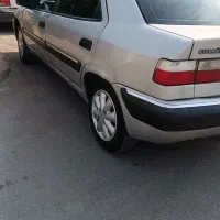 زانتیا2000|خودرو سواری و وانت|بندر ماهشهر, |دیوار