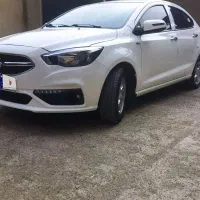 شاهین اتومات 1402
