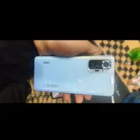 note 10 pro max|موبایل|اصفهان, خانه اصفهان|دیوار