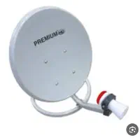 نصاب آنتن های ثابت وگردان|خدمات پیشه و مهارت|سهند, |دیوار