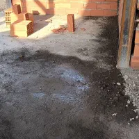 دو طبقه نیمه کاره|فروش مغازه و غرفه|مریوان, |دیوار