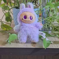 عروسک لبوبو اصلی|اسباب‌‌بازی|کرمانشاه, |دیوار