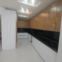 فروشی-ویلایی-دربست-کلیدنخورده-دوکله