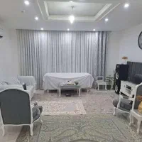 آپارتمان نوساز 97متری/ دوخواب /ایثارگران 34