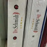 فروش تشک دکتر اشمیت