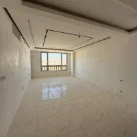 3-خواب-145متر-8واحد-شهرک-سبحان-املاک-تاجدینی