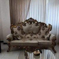 فروش تمامی وسایل منزل در حد نو|حراج|شیراز, دکتر حسابی|دیوار