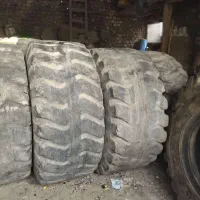 لاستیک لودر