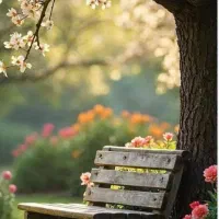 عکس حرفه ای