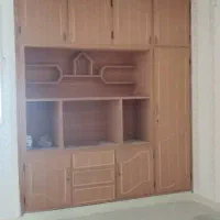 کمد دیواری|جاکفشی، کمد، دراور|شوشتر, |دیوار