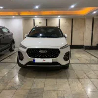 پرو اتومات x22