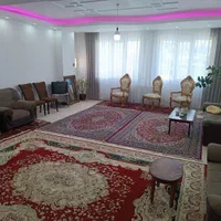 اجاره سوئیت و آپارتمان در شهر کلیبر|اجارهٔ کوتاهمدت آپارتمان و سوئیت|کلیبر, |دیوار