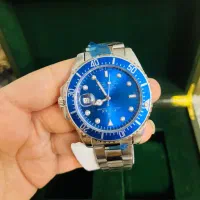 آف ساعت به علت تغییر صنف زیر قیمت خرید