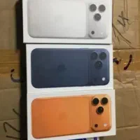 آیفون کپی