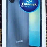 گوشی a06 درحد 128 گیگ|موبایل|تاکستان, |دیوار