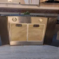 هود بیتا|هود|تهران, نبی اکرم|دیوار