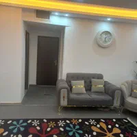 فروش آپارتمان  خرمرودی|فروش آپارتمان|ایلام, |دیوار