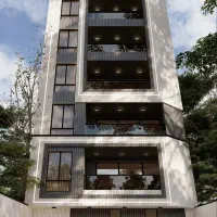 آپارتمان ۸۰ متری/۲ خواب/شهید ابراهیمی/سند ۶ دانگ