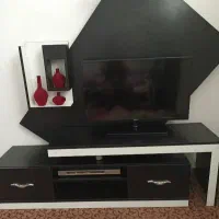 میز تلویزیون