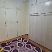 اجاره اپارتمان|اجارهٔ آپارتمان|اسلامشهر, مطهری|دیوار