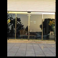 درب اوتوماتیک، کرکره برقی و جک پارکینگی بهادران