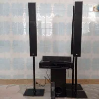 سینما خانواده ۴ملیونو نیم